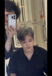 -YESIDO椰岛造型