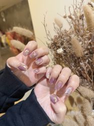 -Seven Nail七姑娘の美甲店