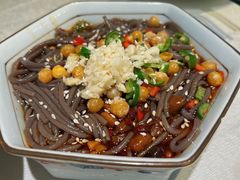 -徽珍源(龙茗路店)