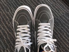 -CONVERSE匡威(正佳广场店)