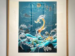 -湖北省美术院美术馆