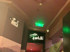 -弄堂里(西溪龙湖天街店)