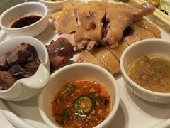 -闻见中国海南菜(K11店)
