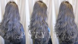 -P.STYLE派斯造型