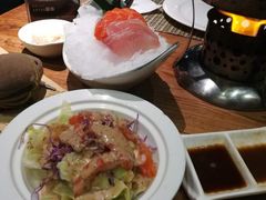 -甄品麦哲伦海鲜和牛自助(万达广场店)