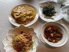 -食肆&Fourteen(武林夜市店)