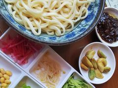 -致美楼(前门店)
