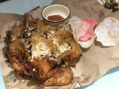 -粗茶淡饭•陕菜•家常菜