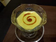 -吱咖啡西式简餐