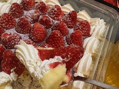 -盒马鲜生(杭州运河上街店)