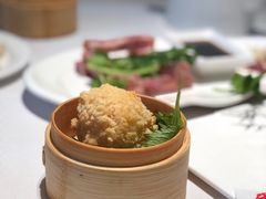 -八分饱·西津会(西津渡店)