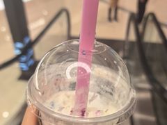 -星巴克臻选(沈阳万象城店)
