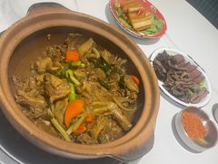 -虎婆冷饮店·海南特色炒冰(三亚湾店)