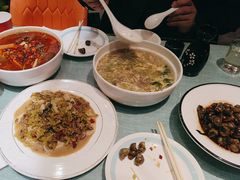 -西塘人家•黑金冠本地好店