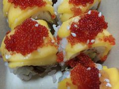 -鮨鲸·和牛烧(三里屯店)