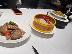 -瓯菜排档·温州海鲜(玕南店)