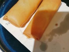 -荟廷·晶萃(静安寺店)