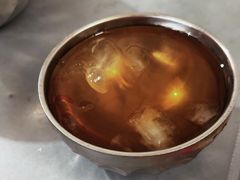 -正宗杨记普洱酸醋米线(总店)