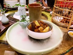 -不贰小院(余姚多元文化创意园店)