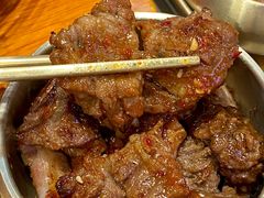 -龙虾奇迹(大华三路店)
