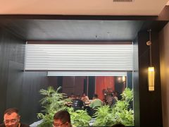 -苏淮景·苏闽融创菜·海鲜(原空港井河轩店)