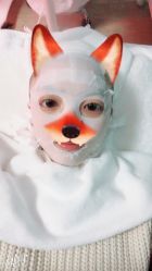 -E·plus 美肤中心