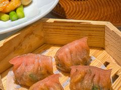 -南棠馆粤菜坊(群光店)