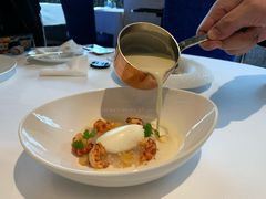 -AZUR聚(香格里拉饭店)