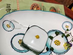 -苏梅花园(群星城店)