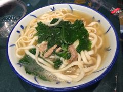 -蓬莱利华酒店(密汾南街店)