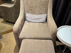 -上海中航虹桥机场泊悦酒店
