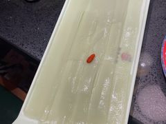 -袍家大院重庆火锅(文安路店)