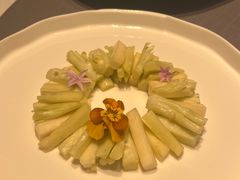 -许家菜(望江店)