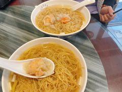 -恩宁刘福记(东华东路店)