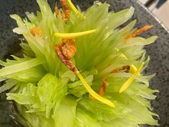 -潮上潮(南中环店)