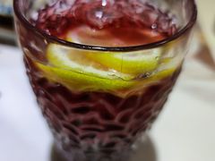 -羽寿司(东方宝泰店)