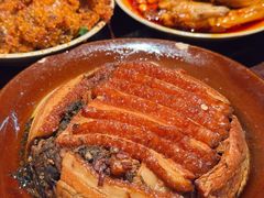 -仪表厂火锅(总店)