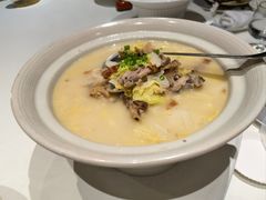 -扶摇湘宴·烤鸭·湘粤宴(中关村·北大店)