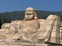 -北京十三陵国家森林公园蟒山景区