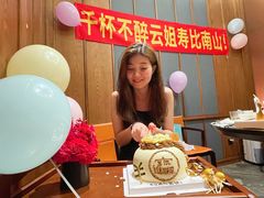 -闽和南(深圳万象城店)