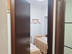 -感智盲人按摩·艾灸·肩颈SPA(岗厦店)