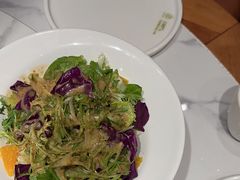 -五谷虫子鸡(医学院店)