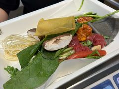 -许小树(国贸商城店)