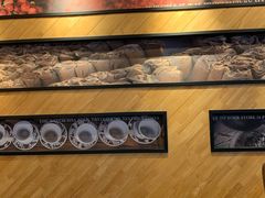 -星巴克臻选(珠海富华里店)