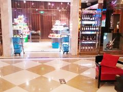 -Miohca缪卡KTV(和平店)