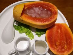 -泮金大塘(北二七路店)