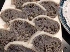 -裕德孚·非遗手切涮羊肉(东直门内大街店)