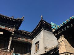 -大学习巷清真寺