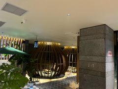 -青水瓦台汤泉(未央店)