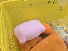 -娃娃集合营(上海奉贤龙湖天街店)